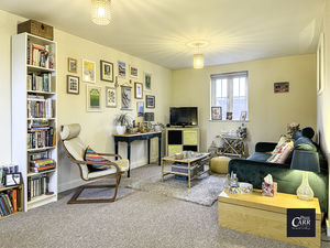 Photo 2- click for photo gallery